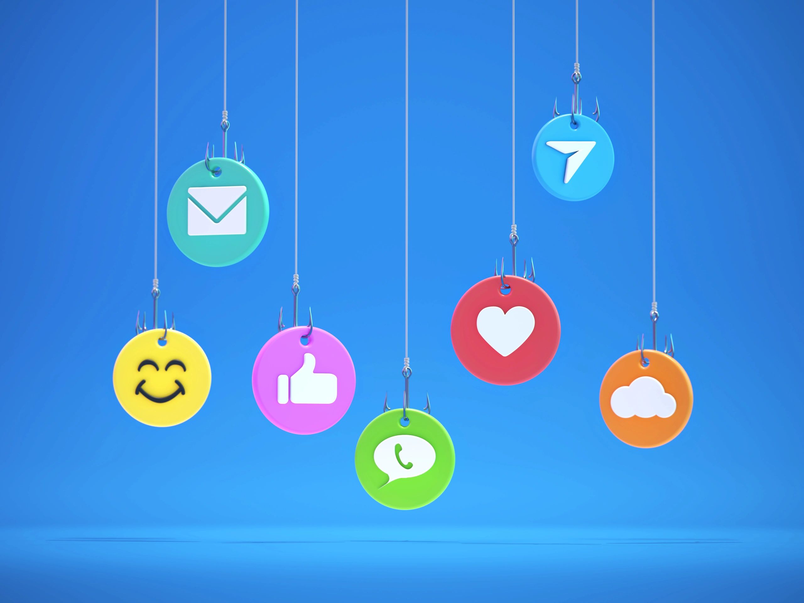 data protection marketing